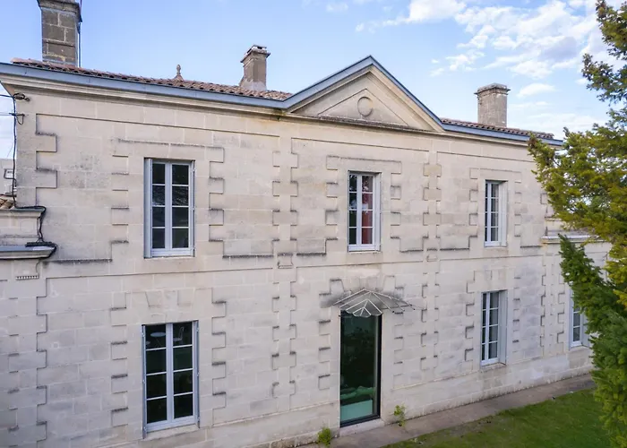 Oda ve Kahvaltı Le Jardin De Gassiot Etape Pro 3*